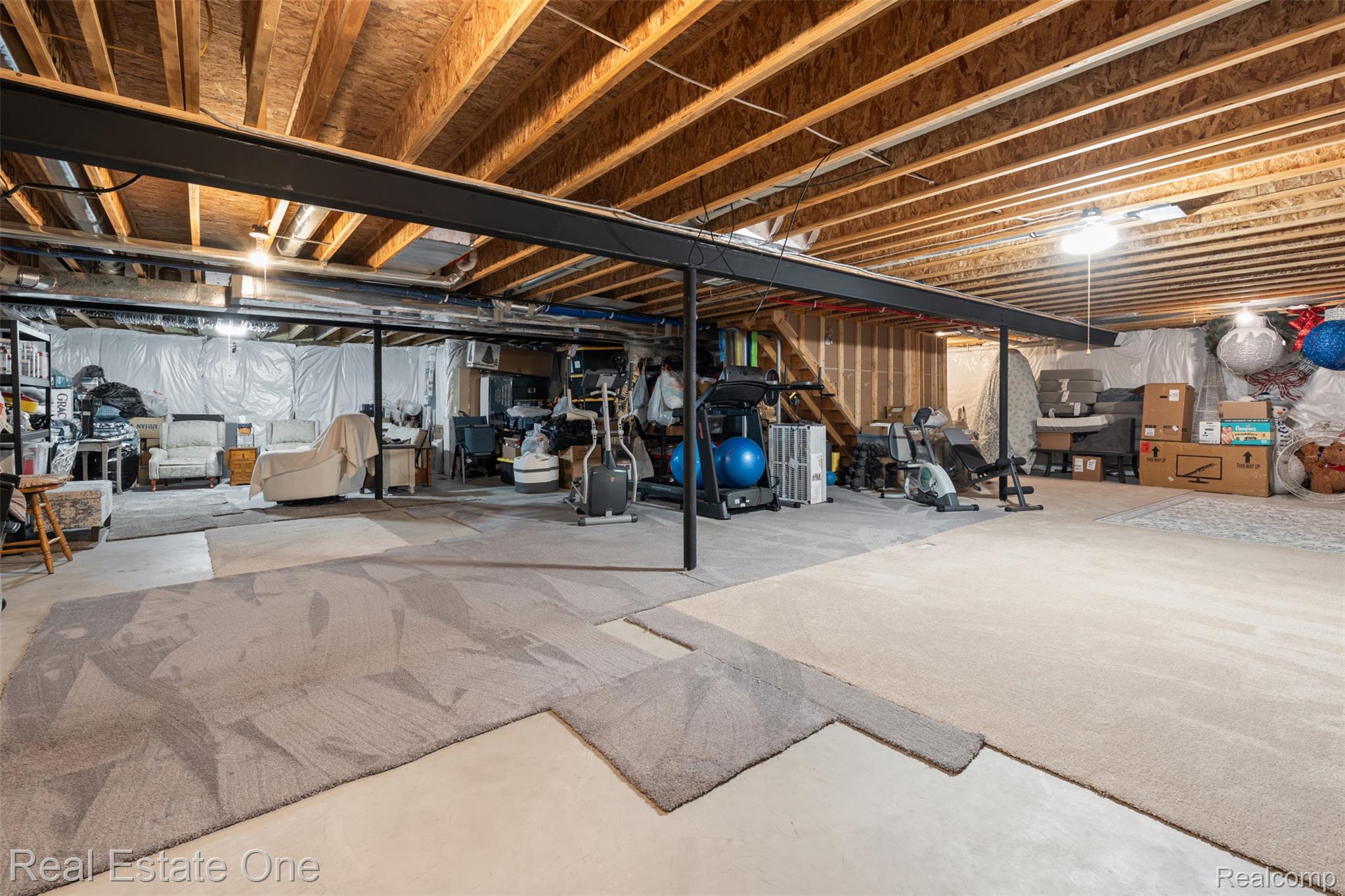 41186 Dortmund Drive