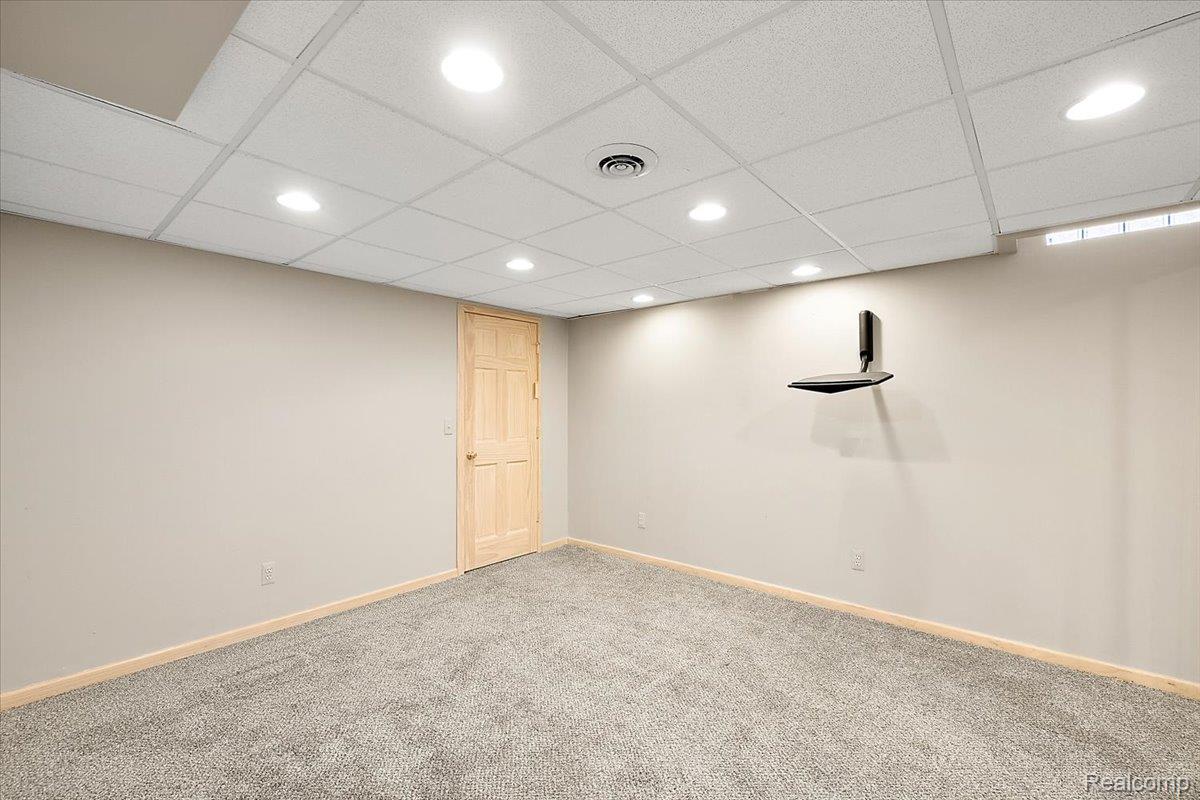 1672 Devonshire Drive