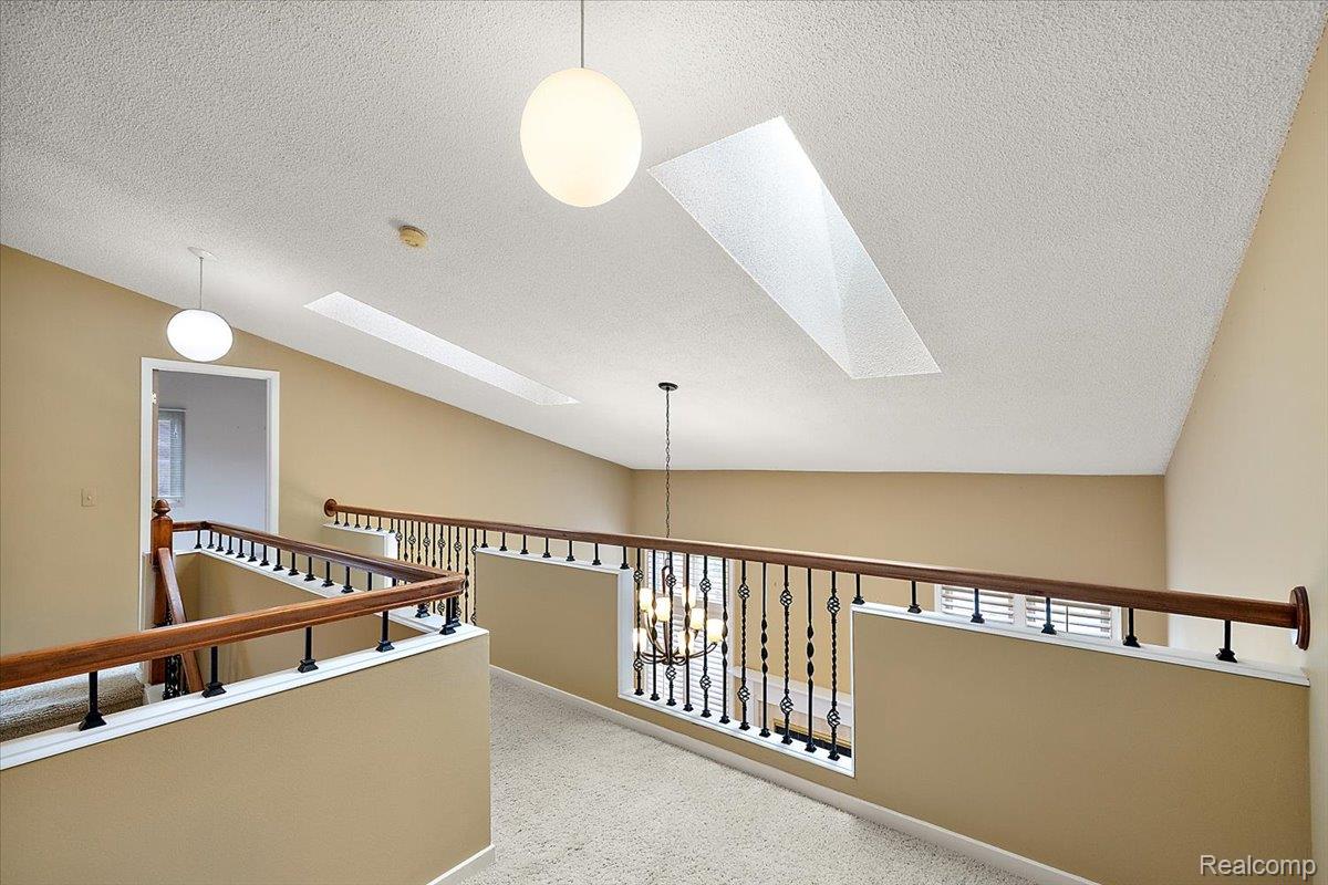 1672 Devonshire Drive