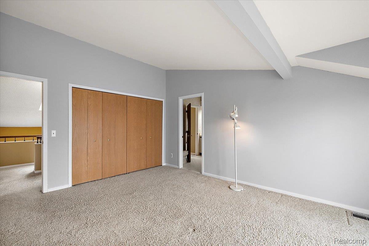 1672 Devonshire Drive