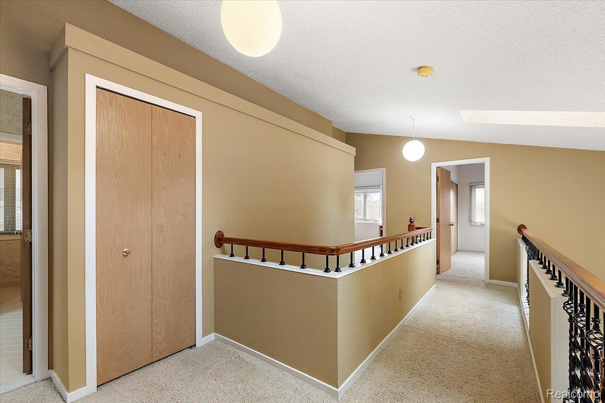 1672 Devonshire Drive