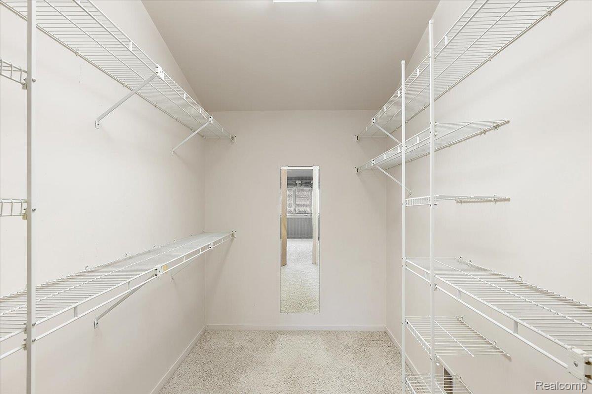 1672 Devonshire Drive