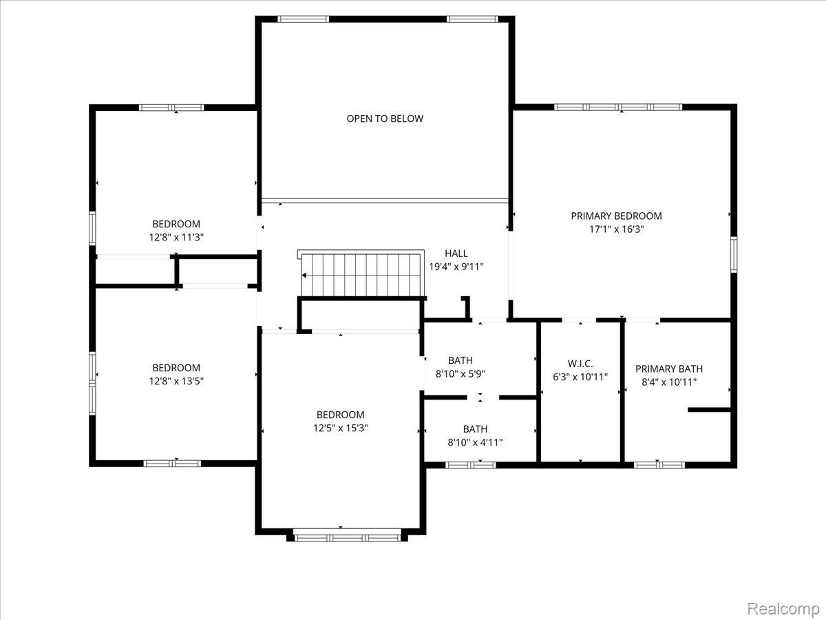 1672 Devonshire Drive