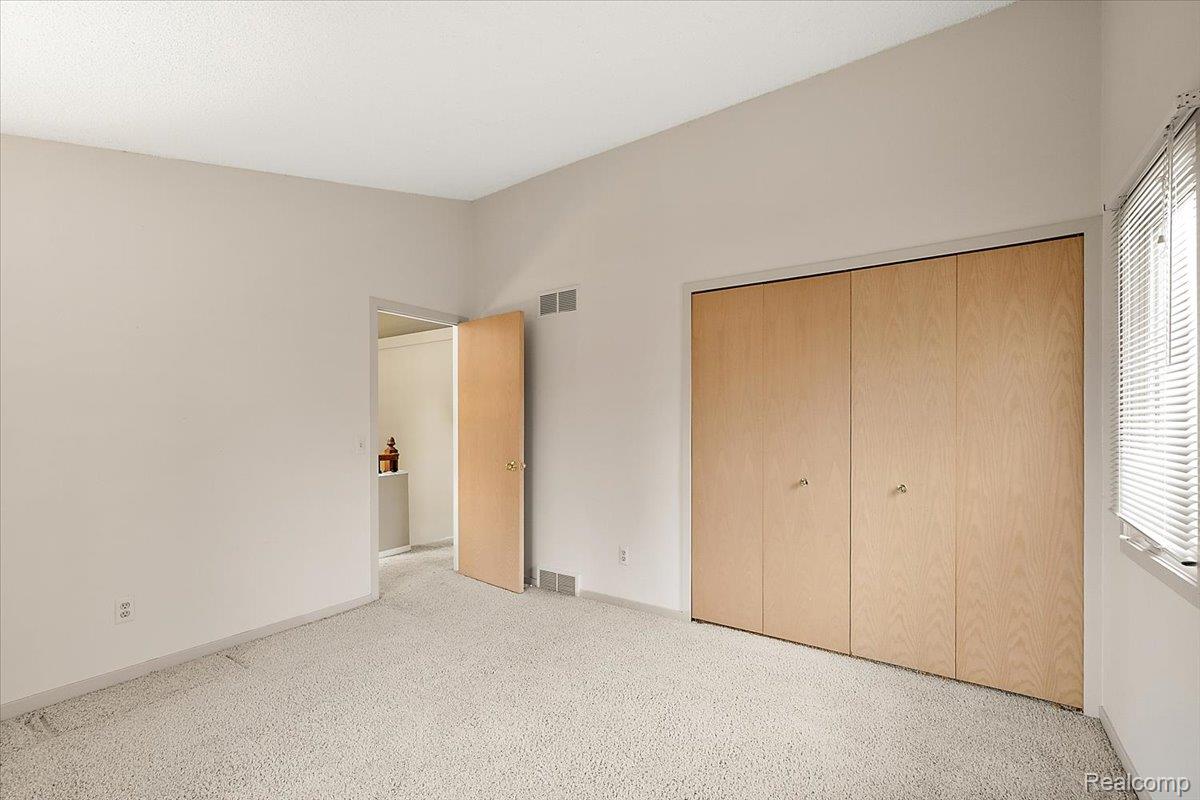 1672 Devonshire Drive