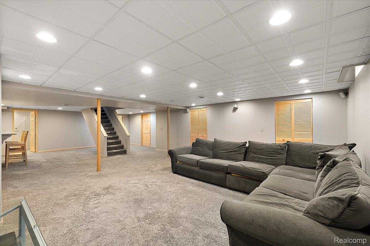 1672 Devonshire Drive