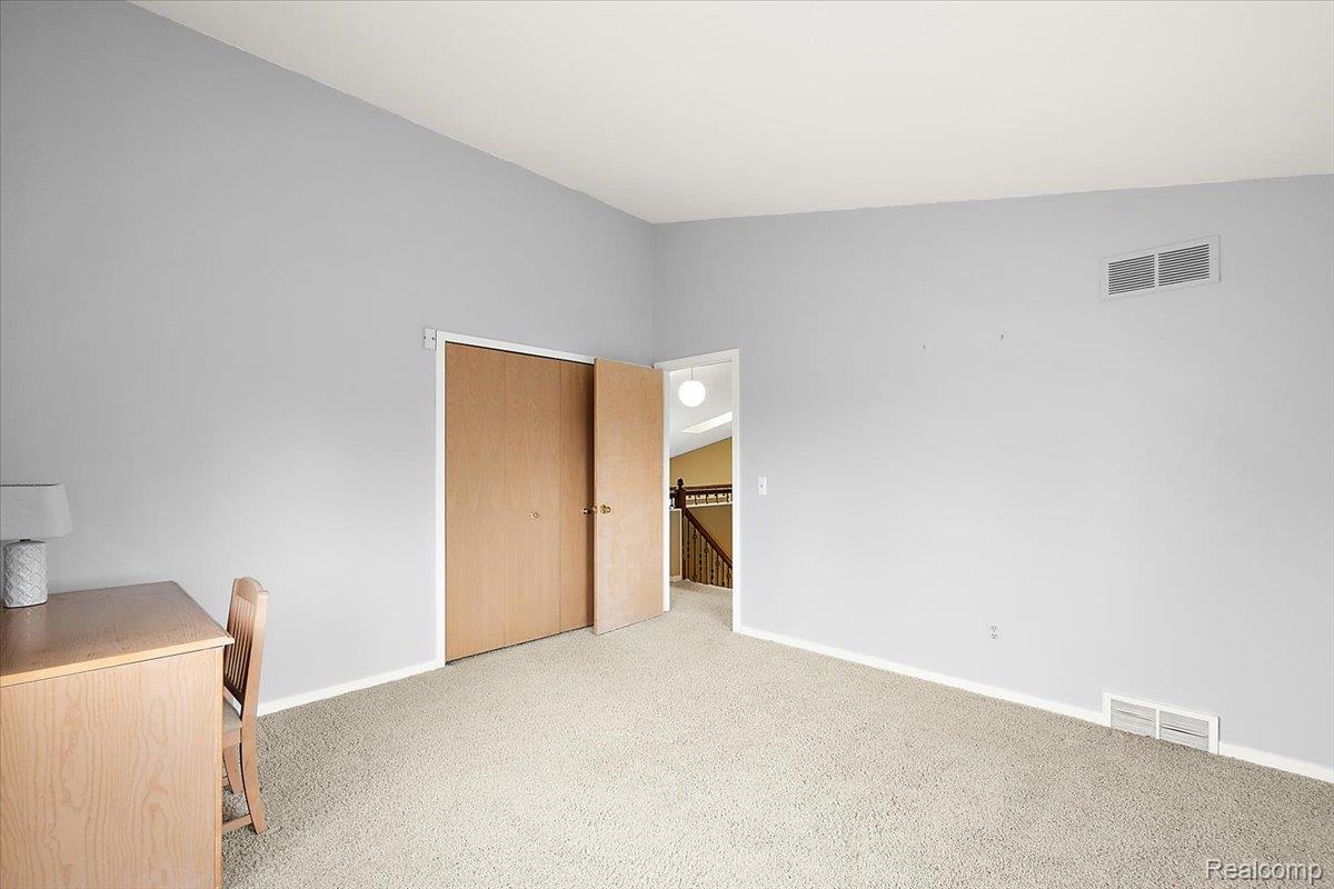 1672 Devonshire Drive