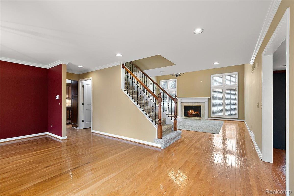 1672 Devonshire Drive