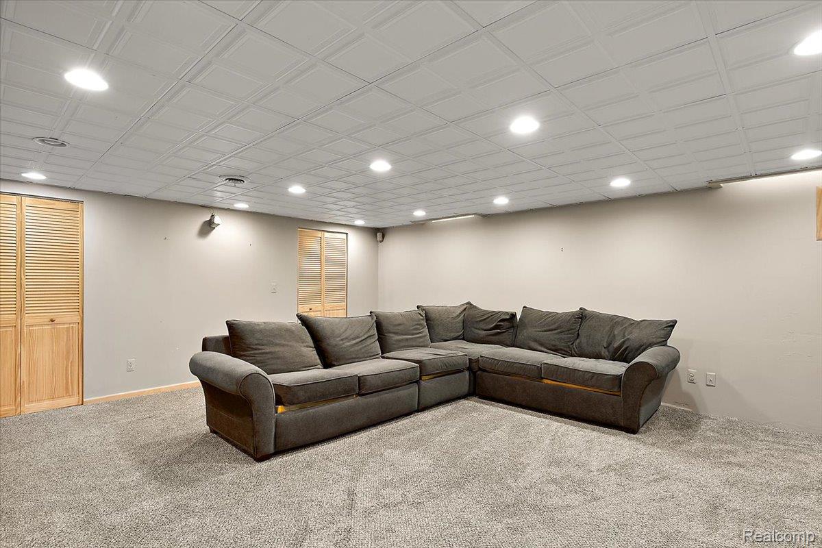 1672 Devonshire Drive