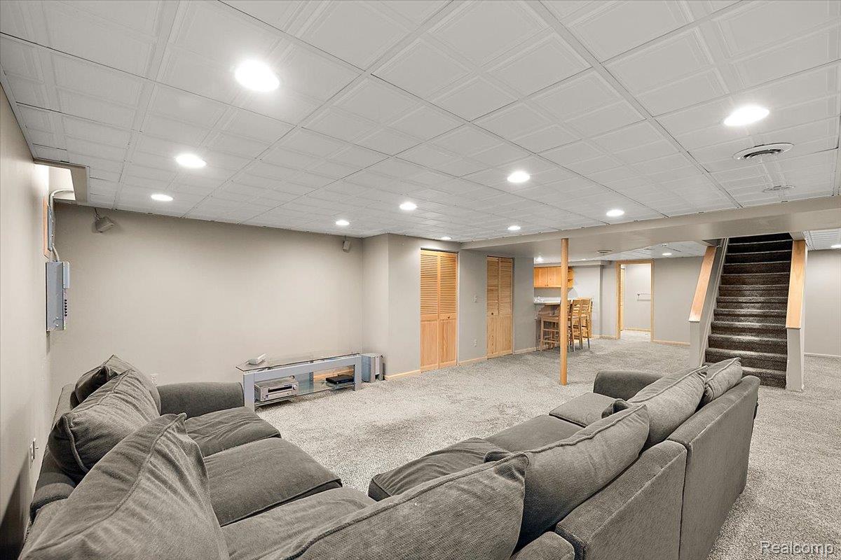 1672 Devonshire Drive