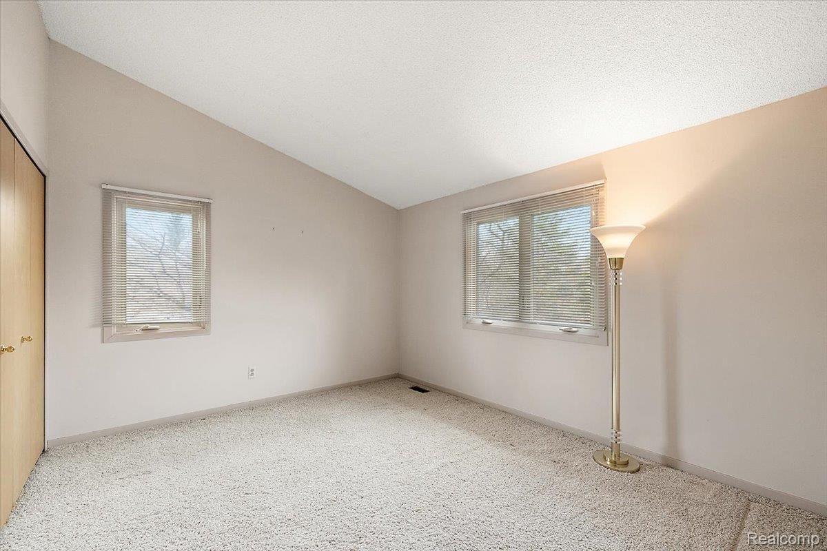 1672 Devonshire Drive