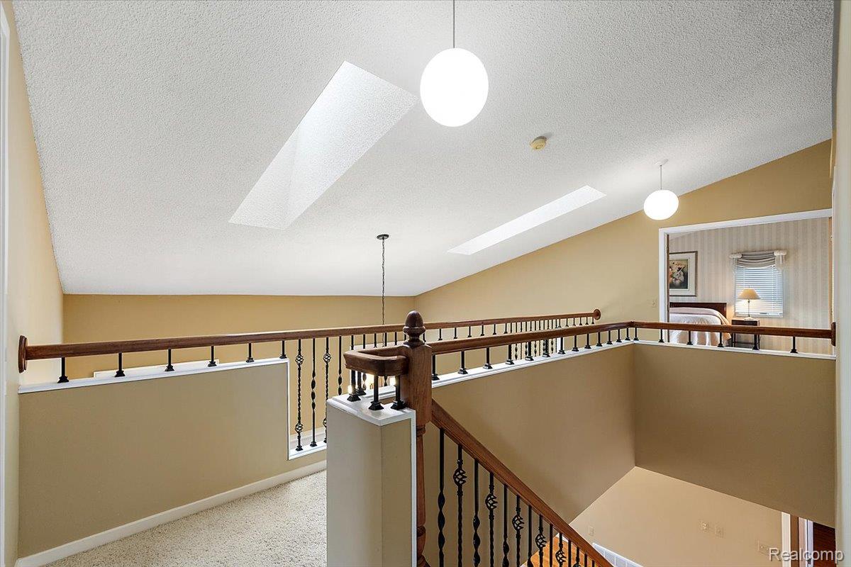 1672 Devonshire Drive