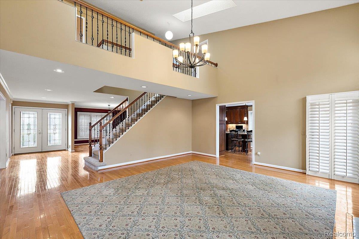 1672 Devonshire Drive