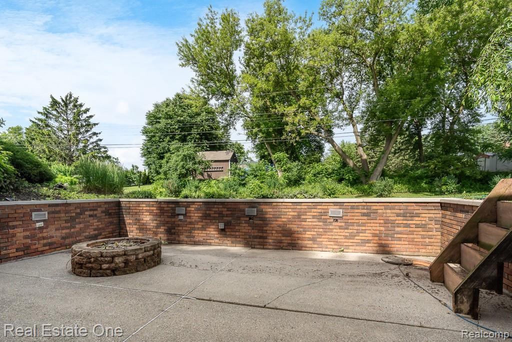 53081 Scenic Drive