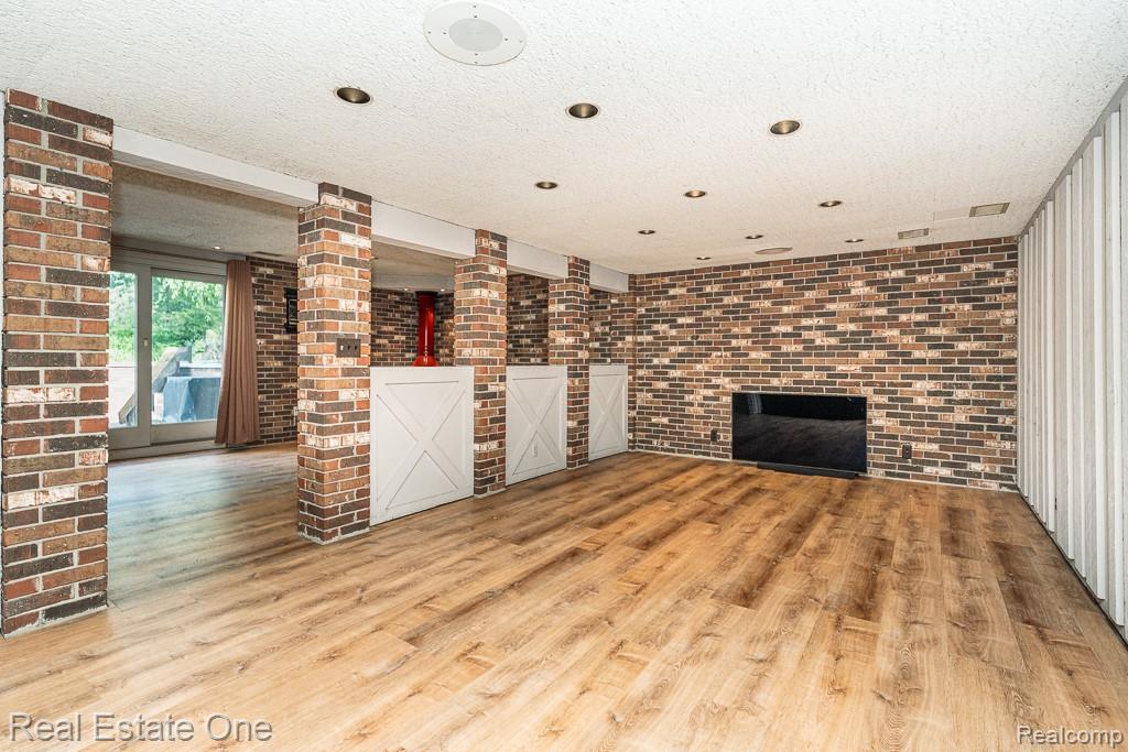 53081 Scenic Drive