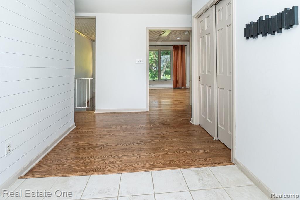 53081 Scenic Drive