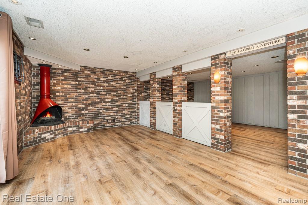 53081 Scenic Drive