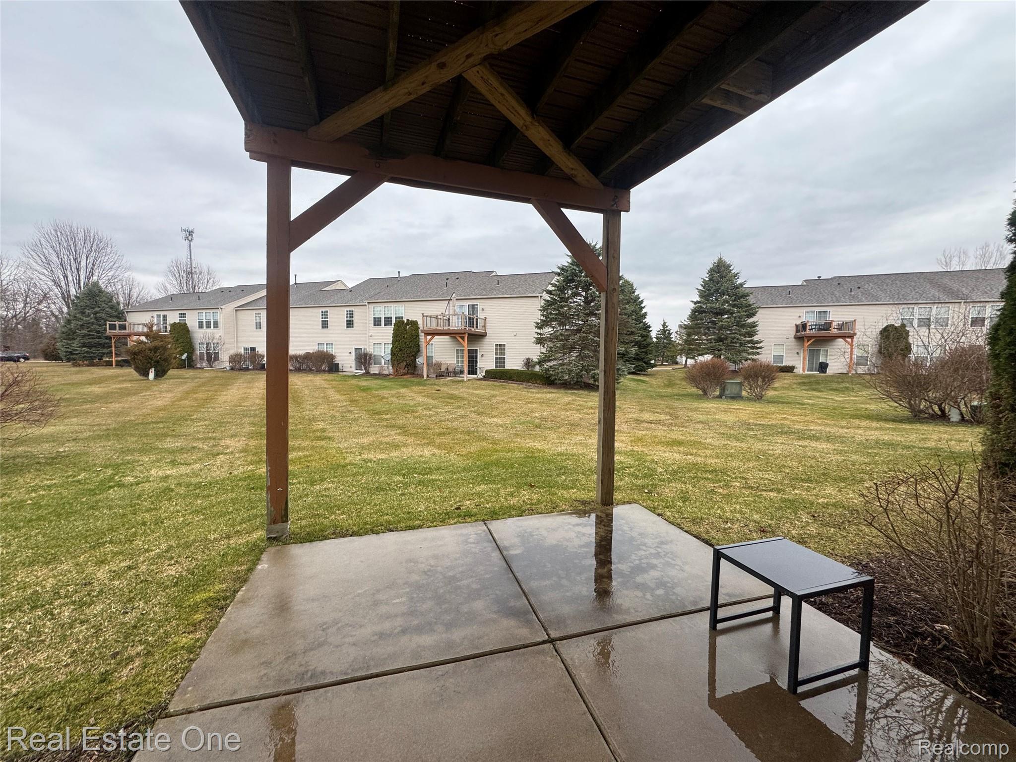 515 Dockside Circle Unit: 28