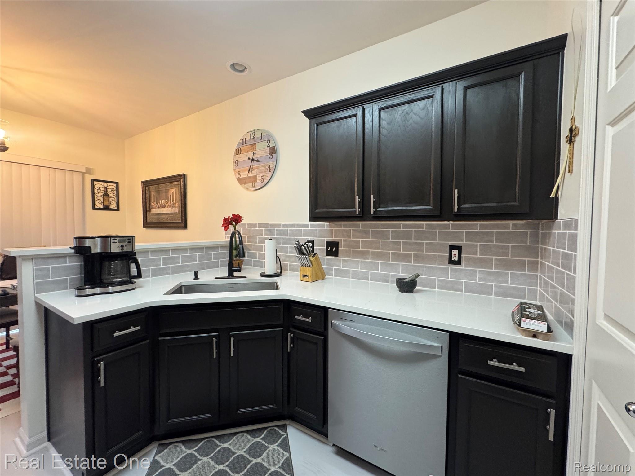 515 Dockside Circle Unit: 28