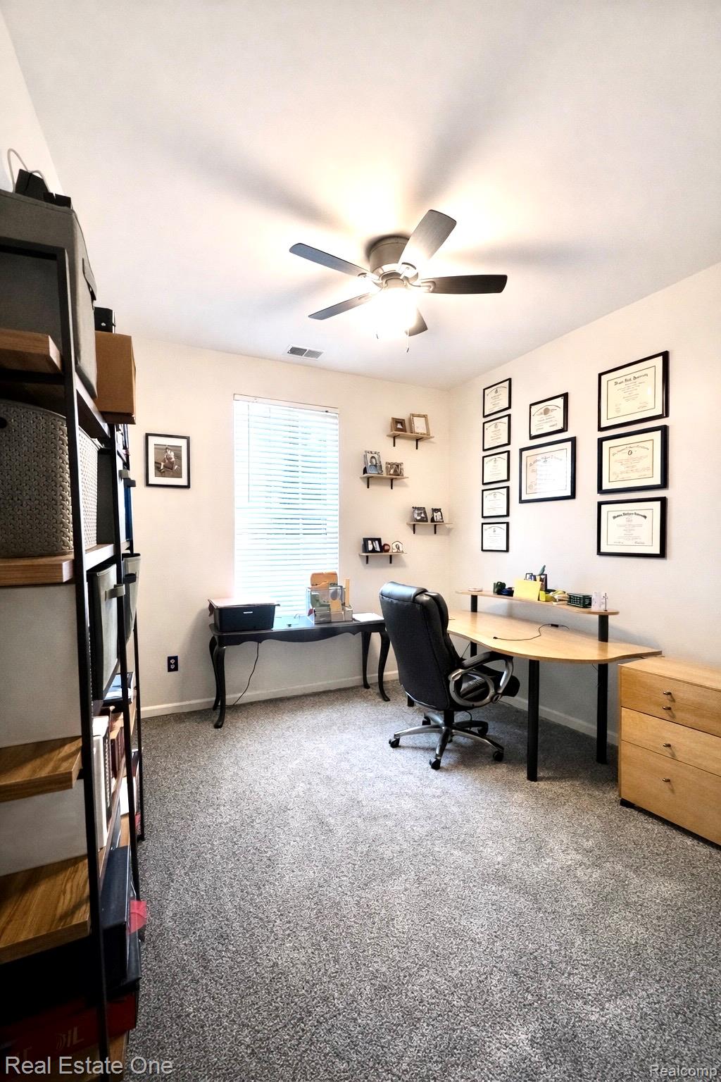 515 Dockside Circle Unit: 28