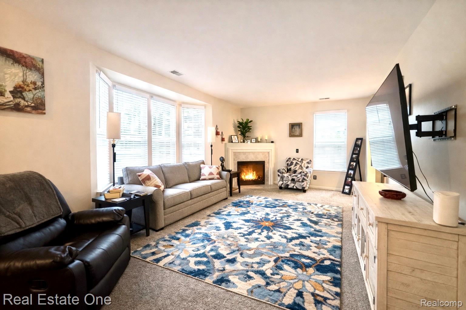 515 Dockside Circle Unit: 28