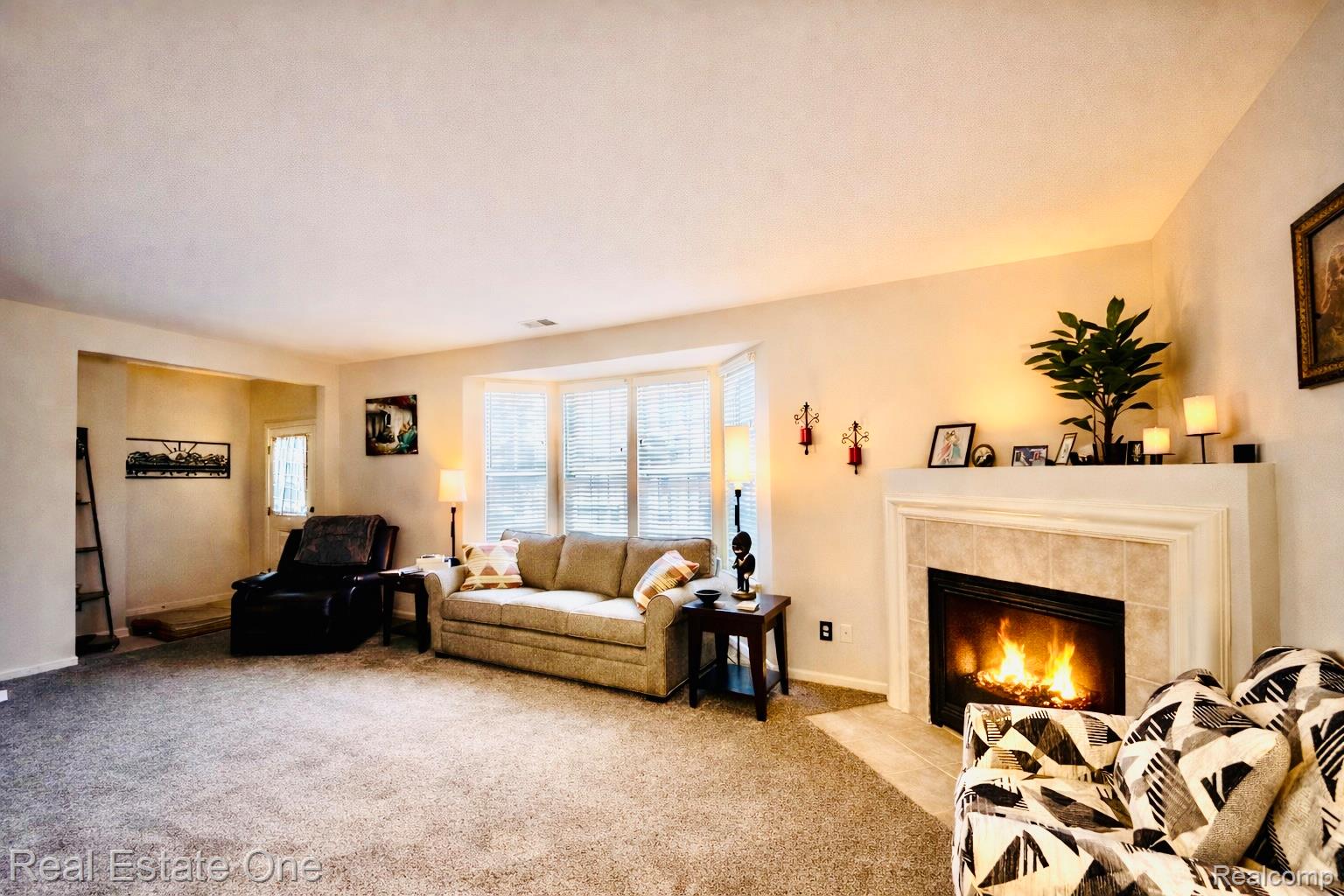 515 Dockside Circle Unit: 28