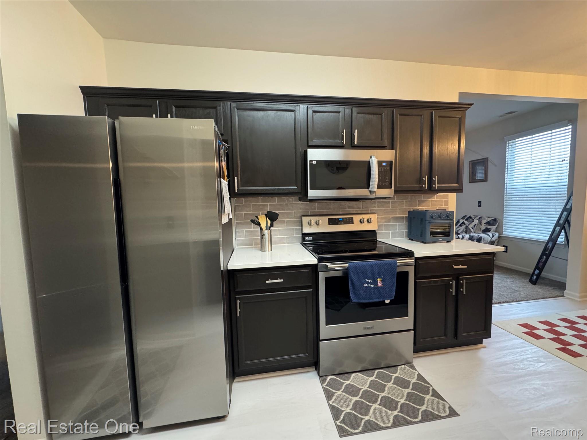 515 Dockside Circle Unit: 28