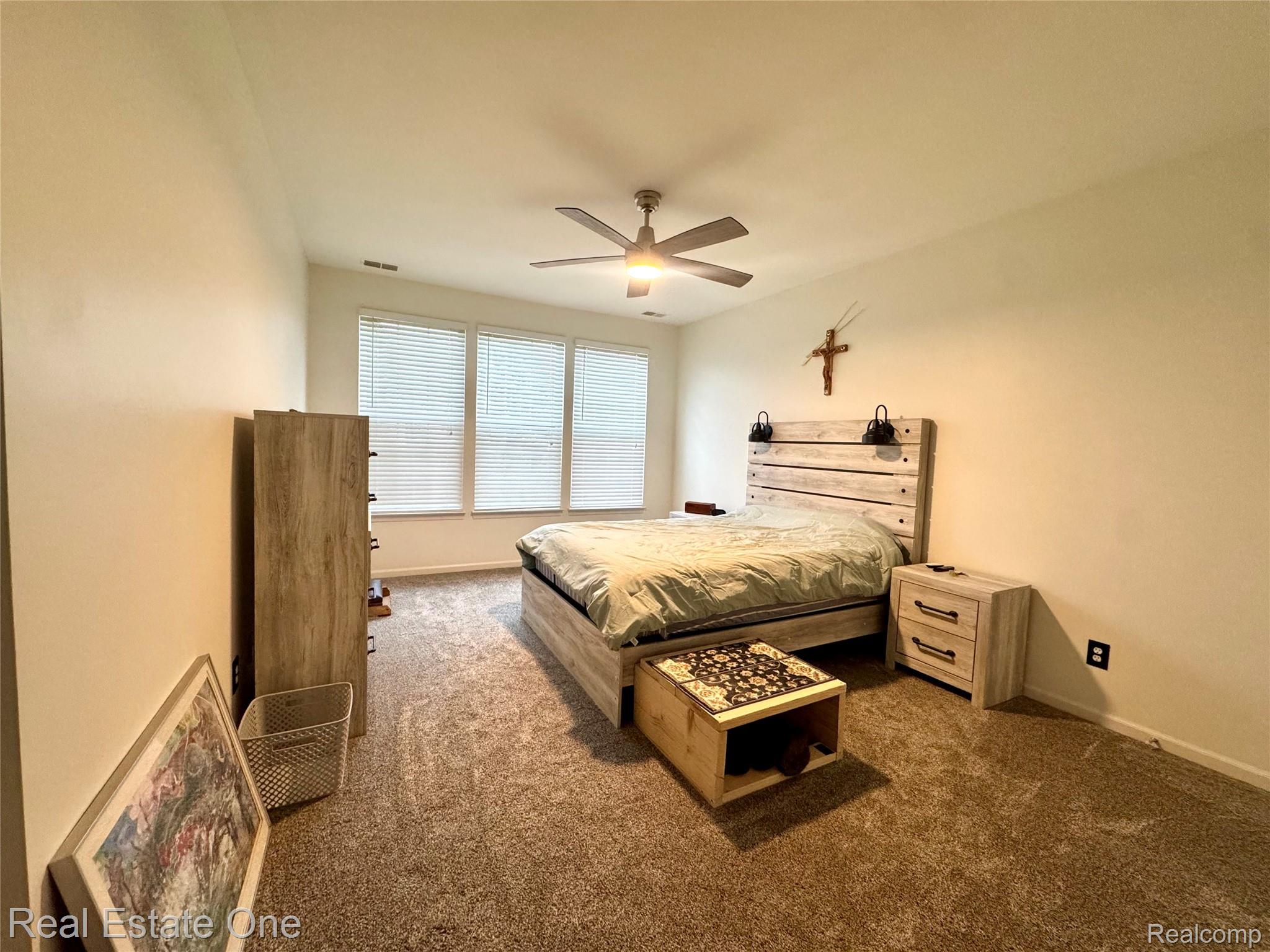 515 Dockside Circle Unit: 28