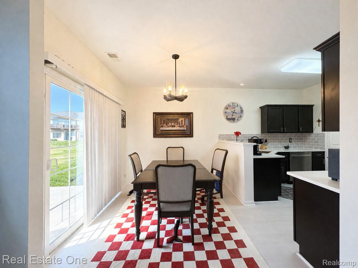 515 Dockside Circle Unit: 28