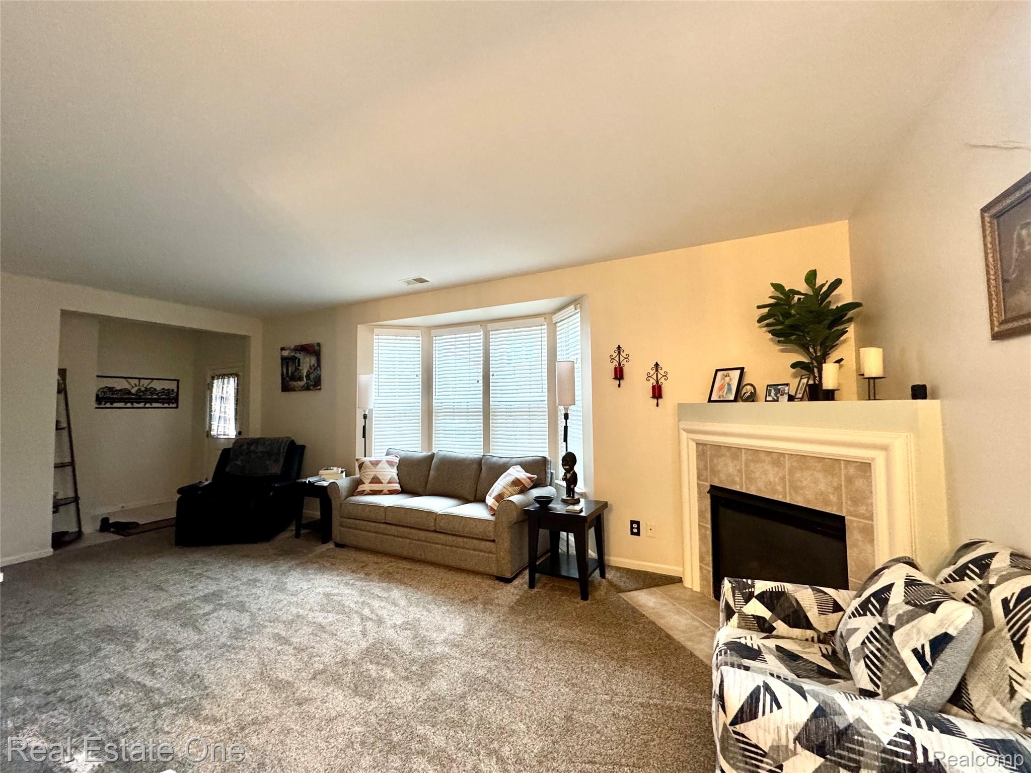 515 Dockside Circle Unit: 28