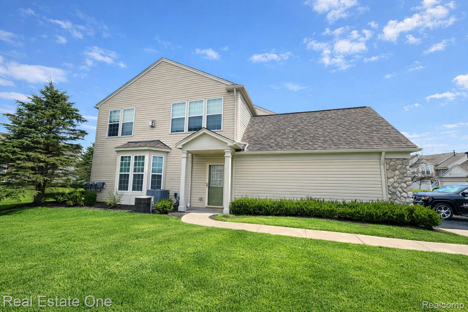 515 Dockside Circle Unit: 28