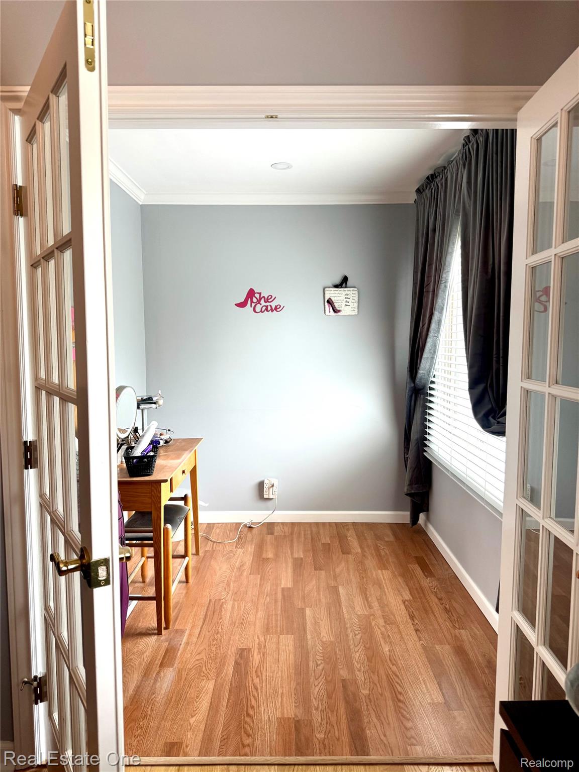2171 Crystal Drive Unit: 28