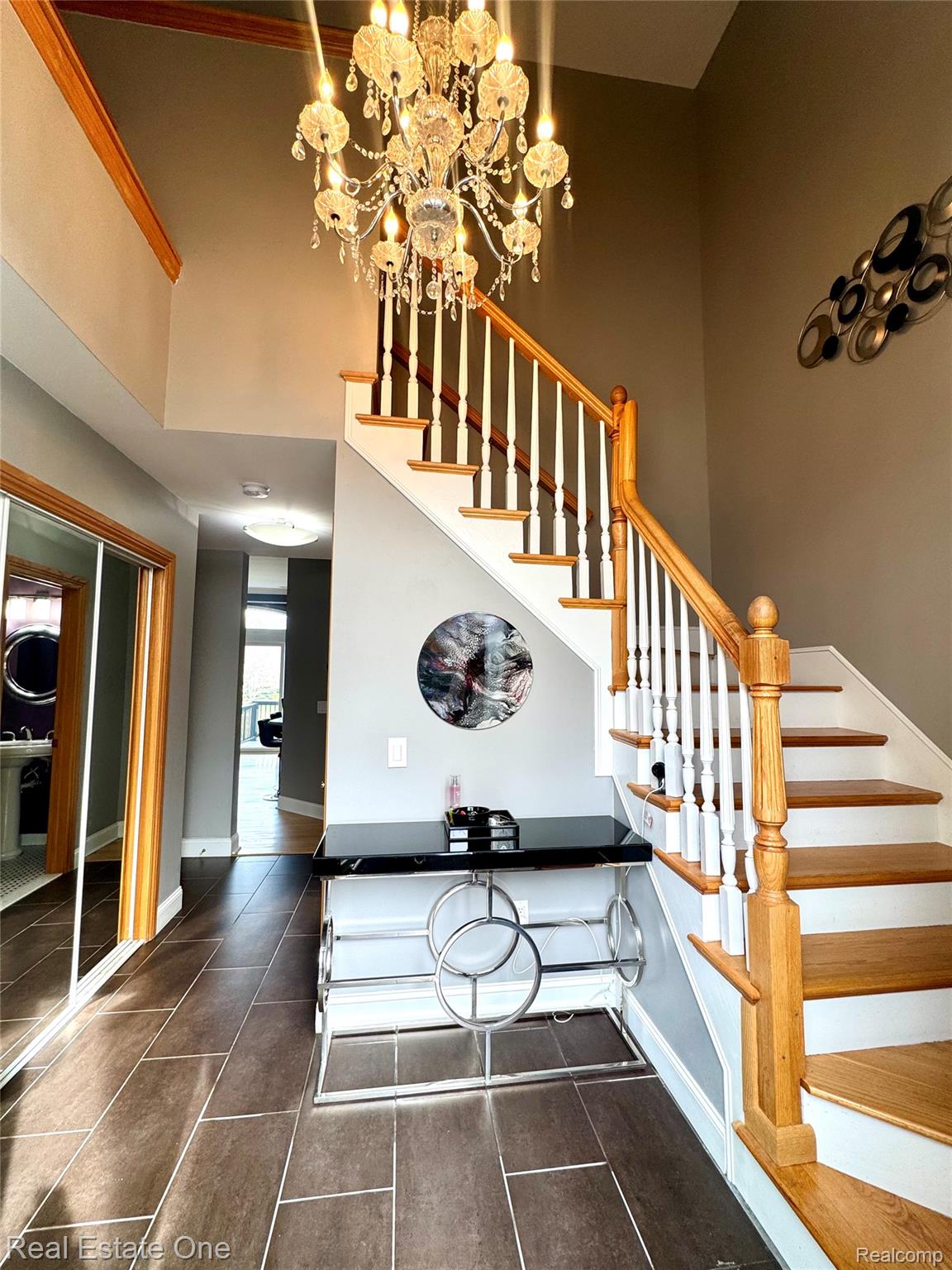 2171 Crystal Drive Unit: 28