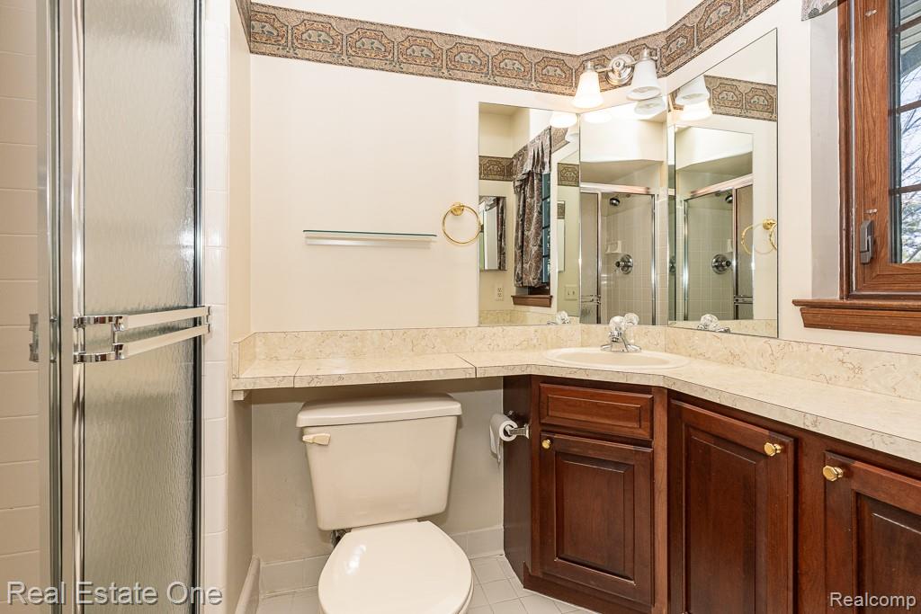 48790 Mill Bank Court