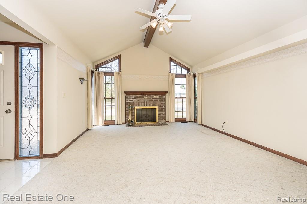 48790 Mill Bank Court