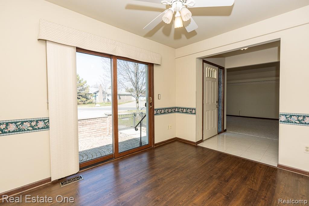 48790 Mill Bank Court