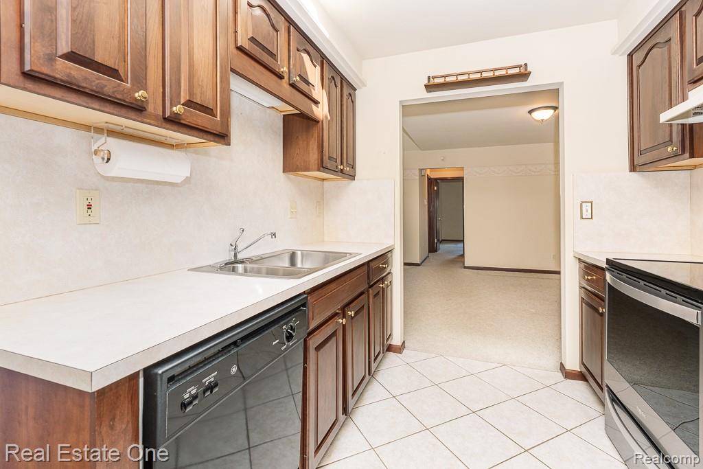 48790 Mill Bank Court