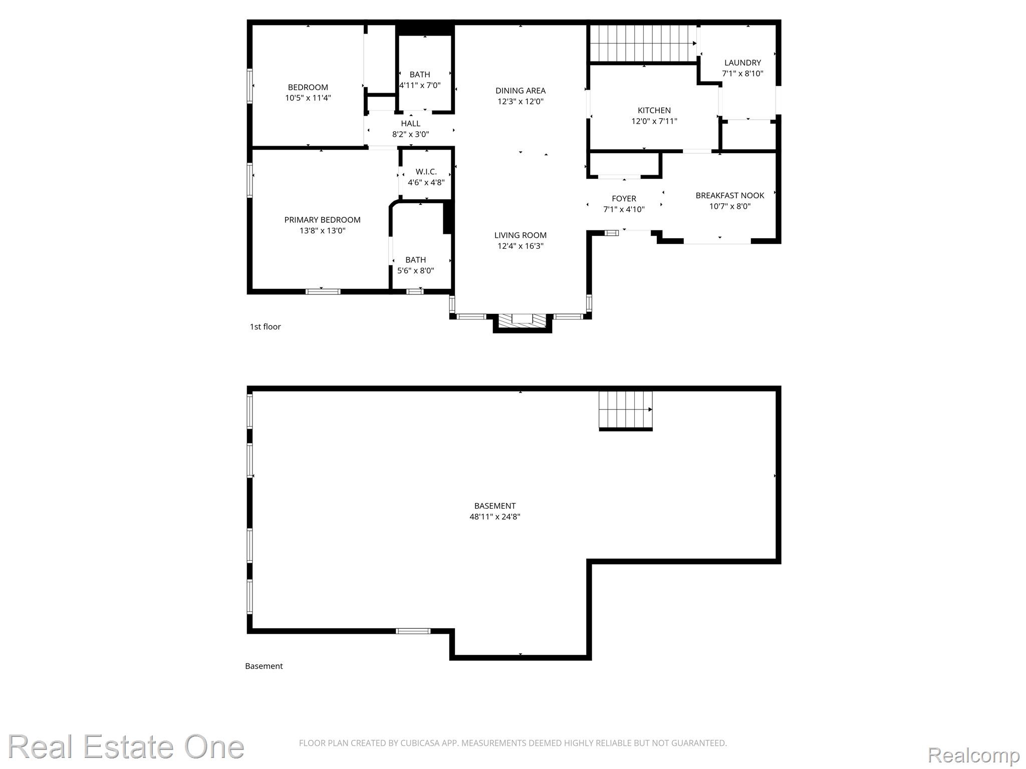 48790 Mill Bank Court