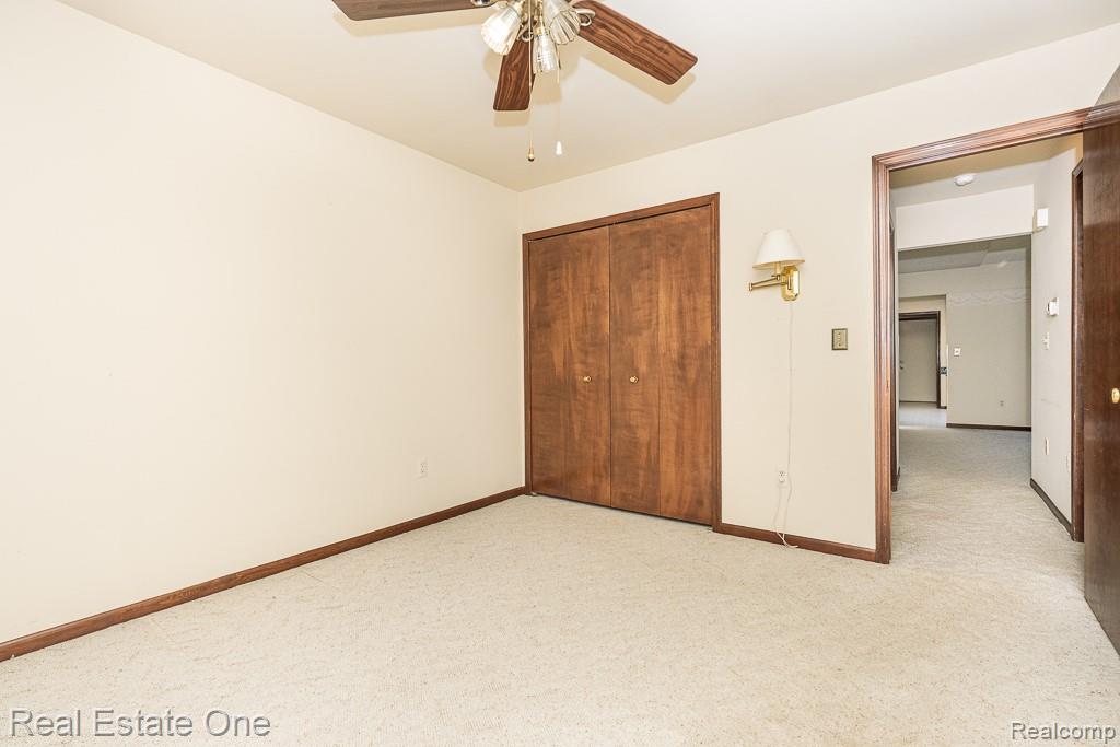 48790 Mill Bank Court