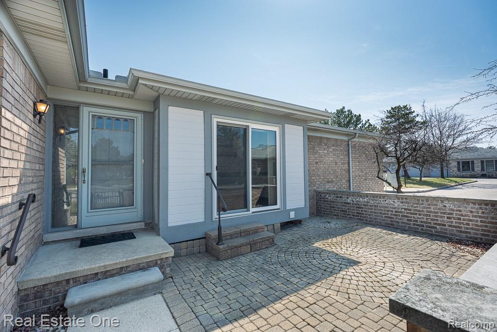 48790 Mill Bank Court