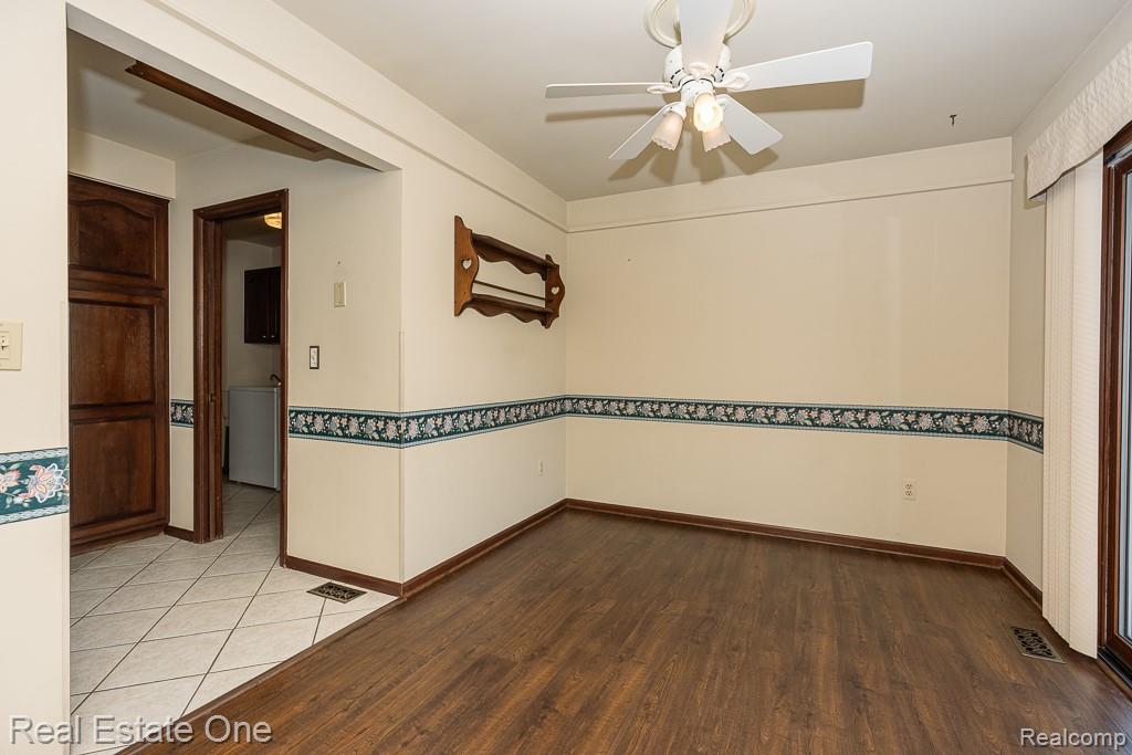 48790 Mill Bank Court