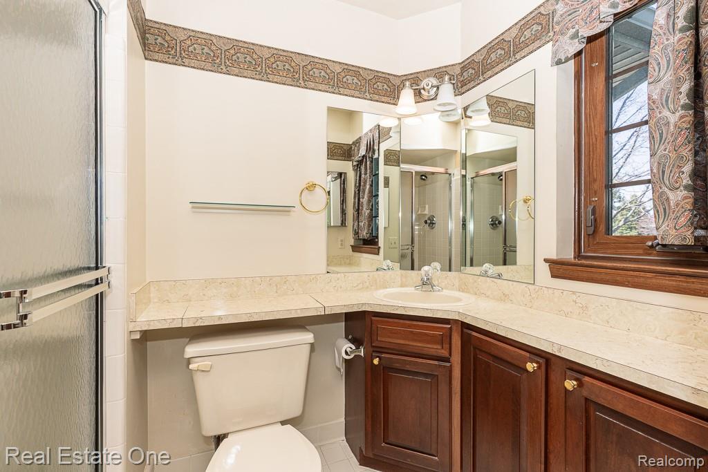 48790 Mill Bank Court