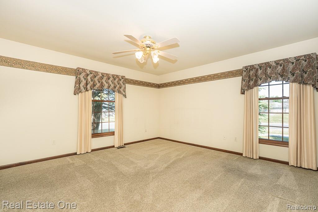 48790 Mill Bank Court