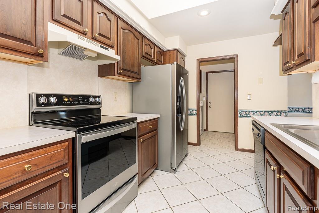 48790 Mill Bank Court