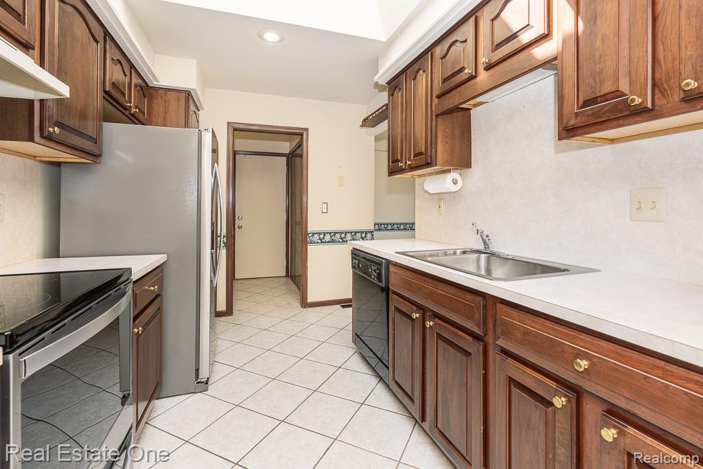 48790 Mill Bank Court