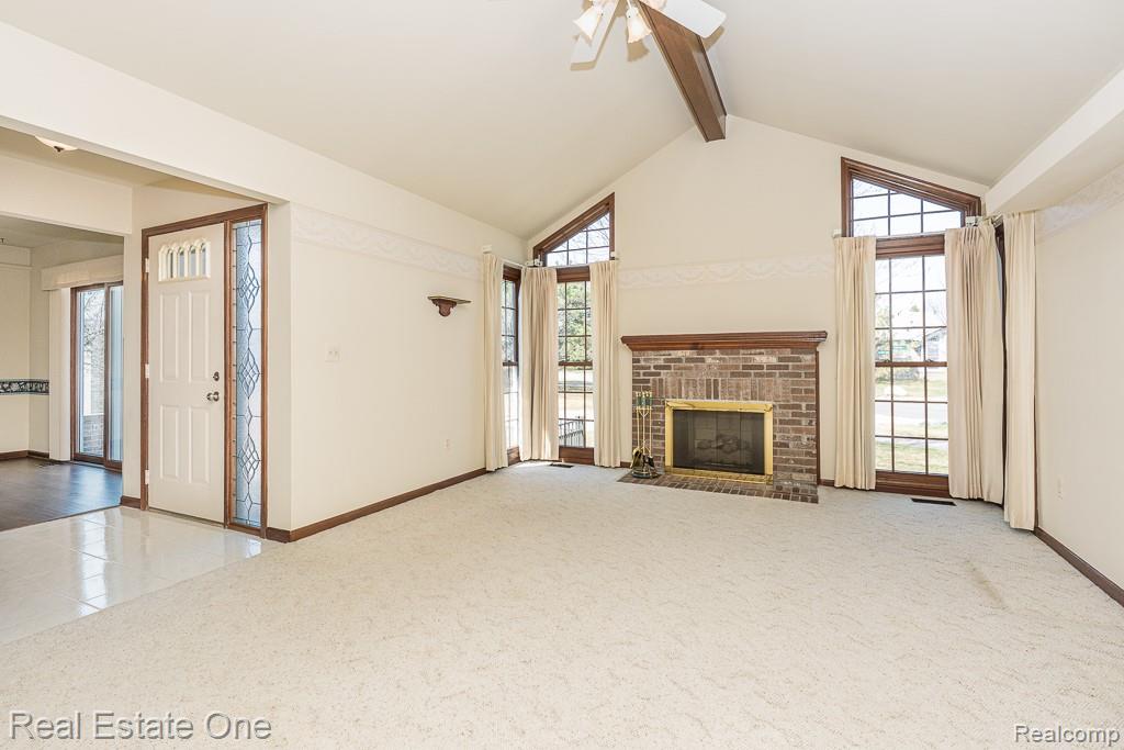 48790 Mill Bank Court
