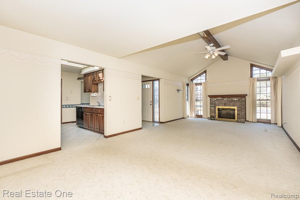 48790 Mill Bank Court