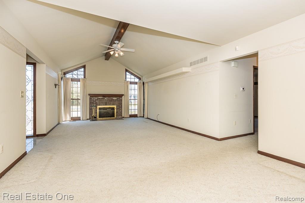 48790 Mill Bank Court