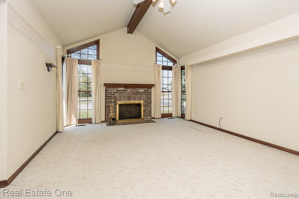 48790 Mill Bank Court
