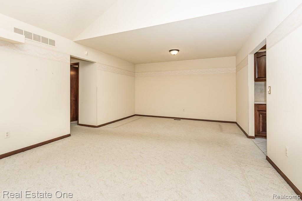 48790 Mill Bank Court