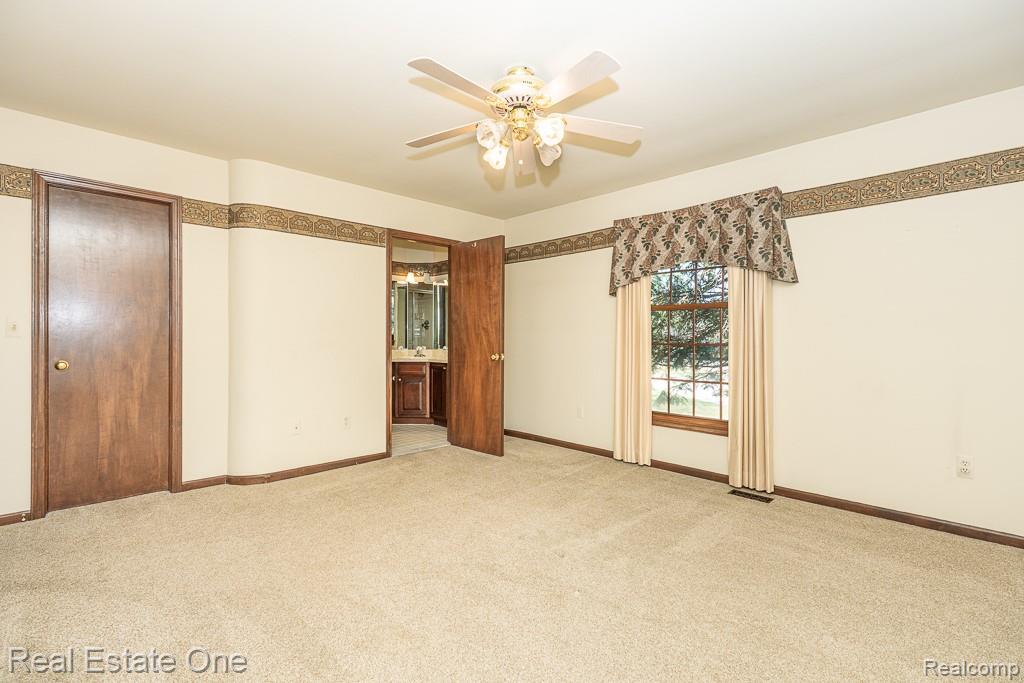 48790 Mill Bank Court